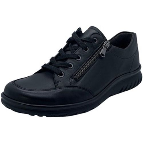 Halbschuhe Bequemschuhe L5135012/001 001 - Semler - Modalova