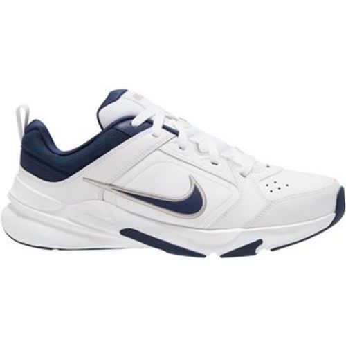 Fitnessschuhe Sportschuhe Defy All Day Mens Traini"" DJ1196/100 - Nike - Modalova