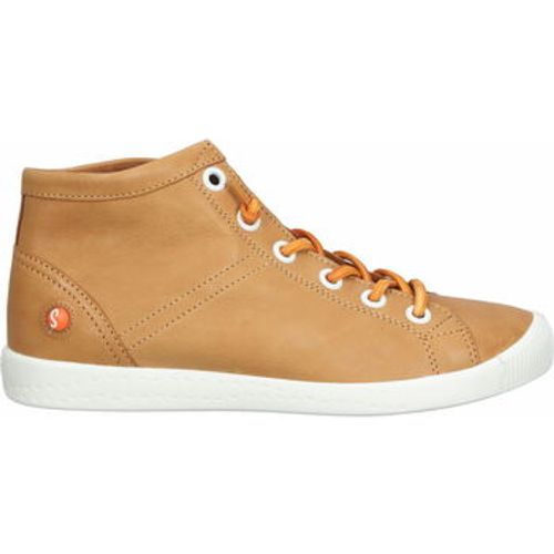 Softinos Turnschuhe Sneaker - Softinos - Modalova