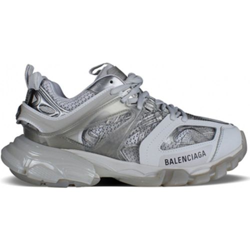 Balenciaga Sneaker - Balenciaga - Modalova