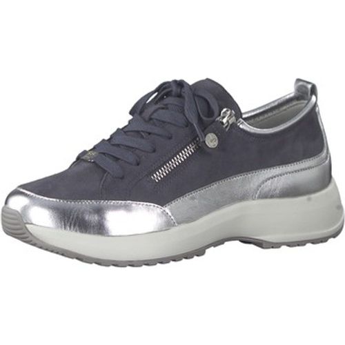 Caprice Sneaker Sneaker - Caprice - Modalova