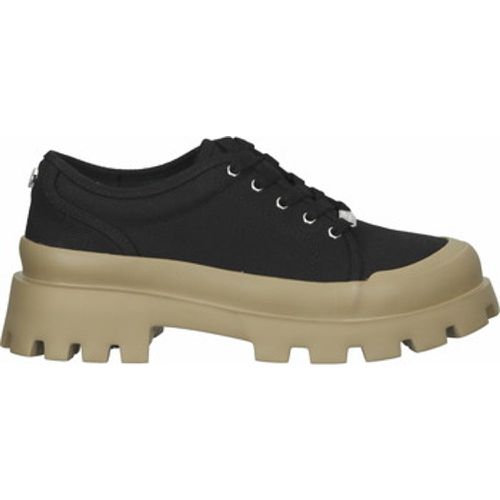 Steve Madden Sneaker Sneaker - Steve Madden - Modalova