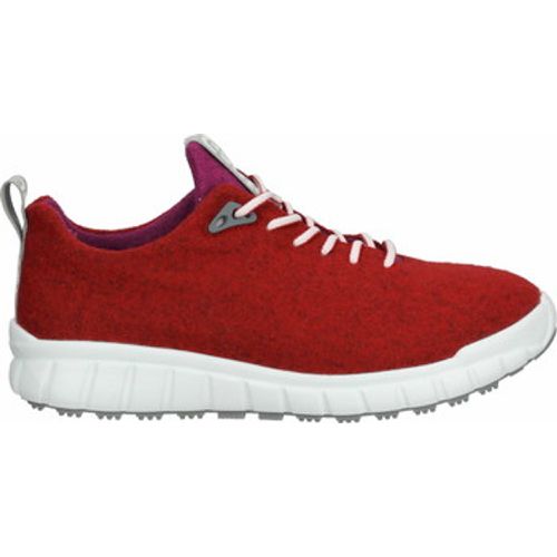 Ganter Sneaker Sneaker - Ganter - Modalova