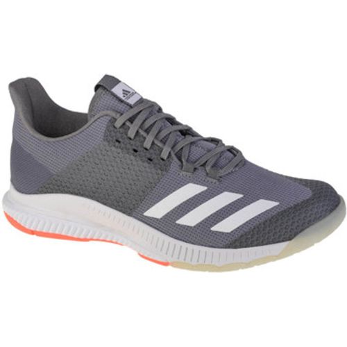 Fitnessschuhe Crazyflight Bounce 3 - Adidas - Modalova