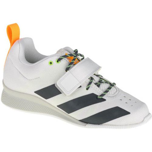 Fitnessschuhe Weightlifting II - Adidas - Modalova