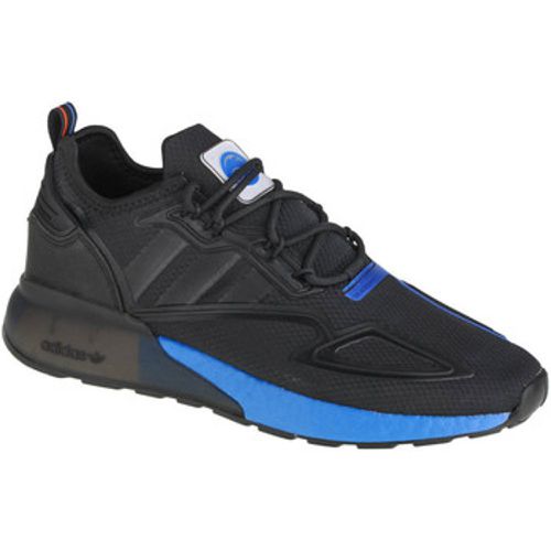 Adidas Sneaker adidas ZX 2K Boost - Adidas - Modalova