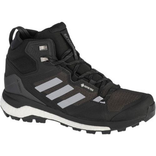 Herrenschuhe Terrex Skychaser 2 Mid GTX - Adidas - Modalova