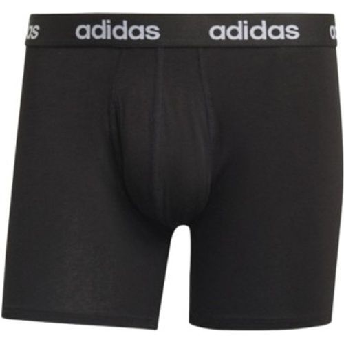 Boxer Linear Brief Boxer 2 Pack - Adidas - Modalova