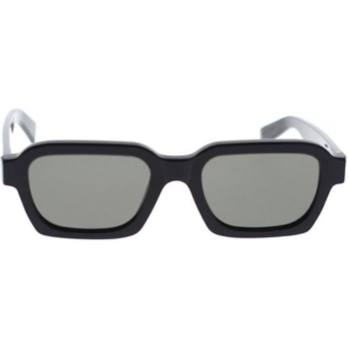 Sonnenbrillen Caro NJS Sonnenbrille - Retrosuperfuture - Modalova