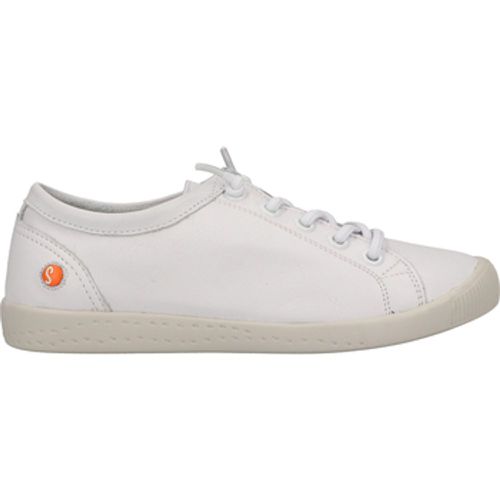 Softinos Sneaker Sneaker - Softinos - Modalova