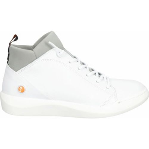 Softinos Turnschuhe Sneaker - Softinos - Modalova