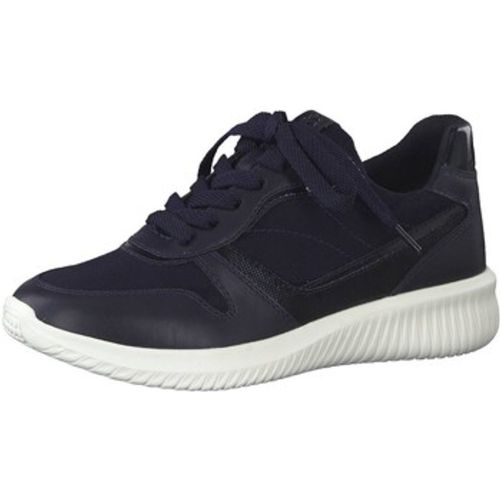 Halbschuhe Schnuerschuhe 23746 28 805 - tamaris - Modalova