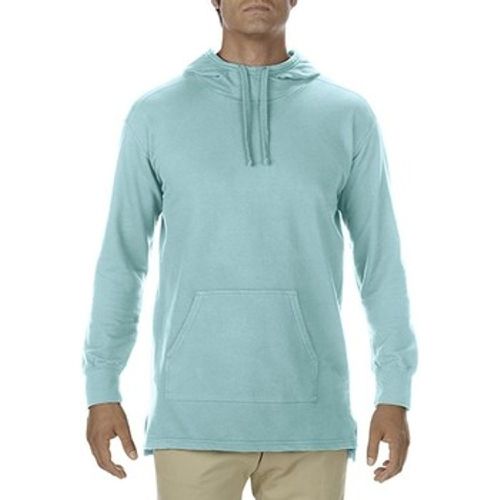 Comfort Colors Sweatshirt CC1535 - Comfort Colors - Modalova