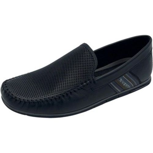 Herrenschuhe Slipper 321-A2X68-1000-1000 - Bugatti - Modalova