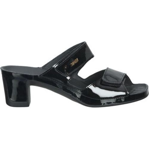 Vital Clogs Pantoletten - Vital - Modalova