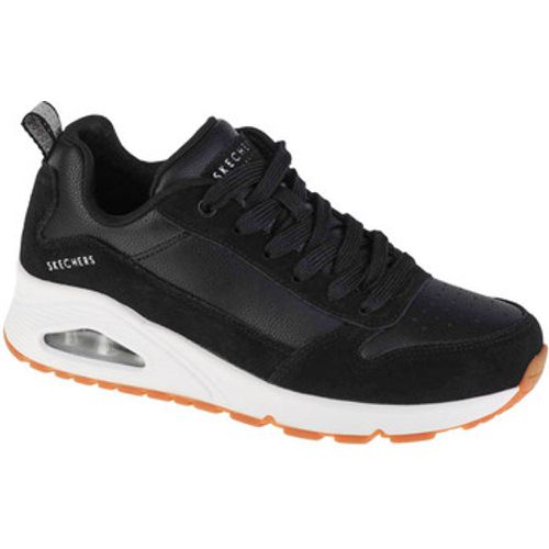 Skechers Sneaker Uno-Solid Air - Skechers - Modalova