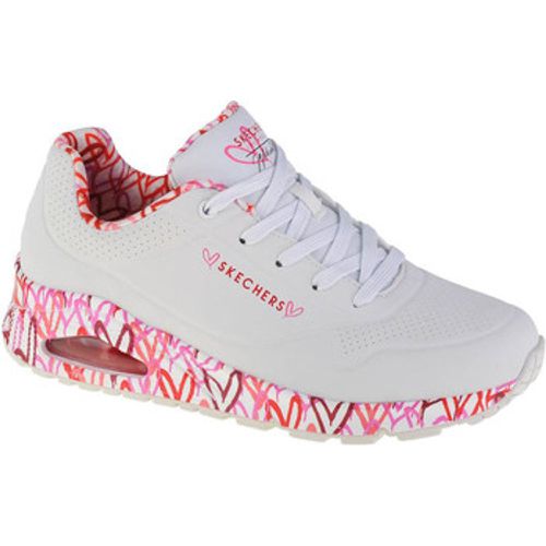 Skechers Sneaker Uno-Loving Love - Skechers - Modalova