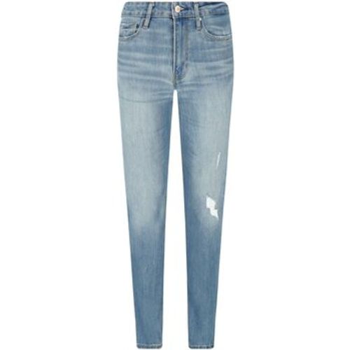 Guess Slim Fit Jeans W01A35 D3Y42 - Guess - Modalova