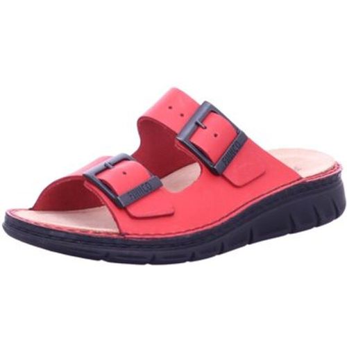 Clogs Pantoletten CAYMAN 81546 733103 - Finn Comfort - Modalova