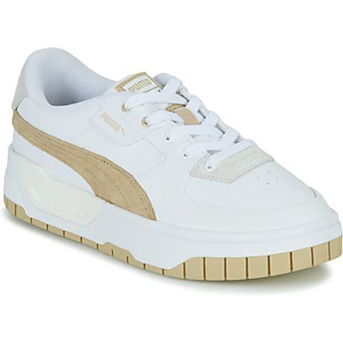 Sneaker Cali Dream Colorpop Wns - Puma - Modalova