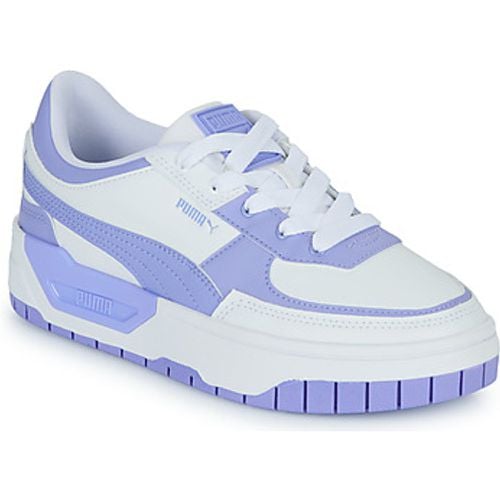 Sneaker Cali Dream Tweak Dissimilar Wns - Puma - Modalova