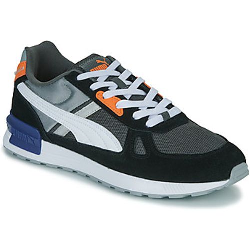 Puma Sneaker Graviton Pro - Puma - Modalova