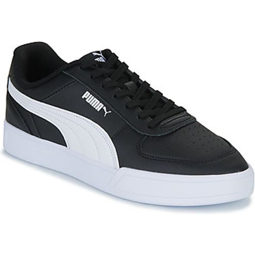 Puma Sneaker Puma Caven - Puma - Modalova