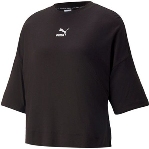 Puma T-Shirt 533509 - Puma - Modalova