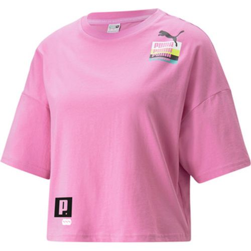 Puma T-Shirt 534350 - Puma - Modalova