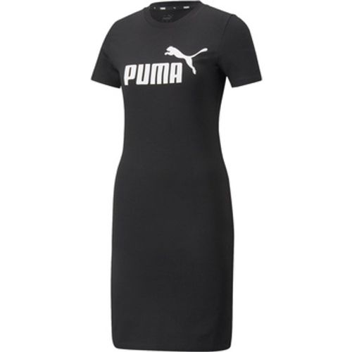 Puma Kleider 848349 - Puma - Modalova