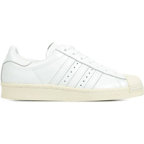 Adidas Sneaker Superstar 80s Wn's - Adidas - Modalova