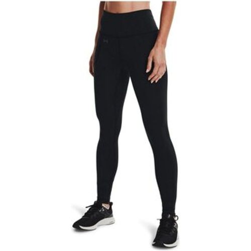 Hosen Sport Motion Legging -BLK 1361109 003 - Under Armour - Modalova