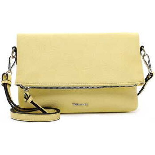 Abendtaschen und Clutch Clutch TAS Alessia - tamaris - Modalova