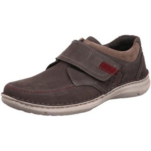 Herrenschuhe Slipper 4369321/741 - Josef Seibel - Modalova