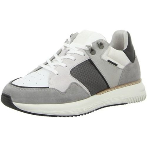 Sneaker 032P21352ALGWBWSU00 032P21352ALGWBWSU00 - Bullboxer - Modalova