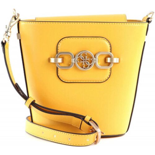 Guess Taschen 34594 - Guess - Modalova