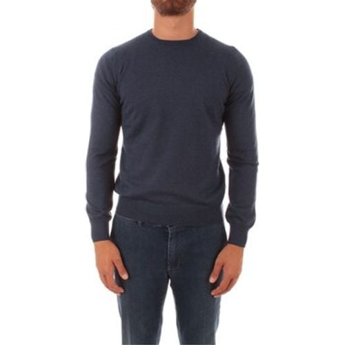 Bruto Pullover 55167 14290 - Bruto - Modalova