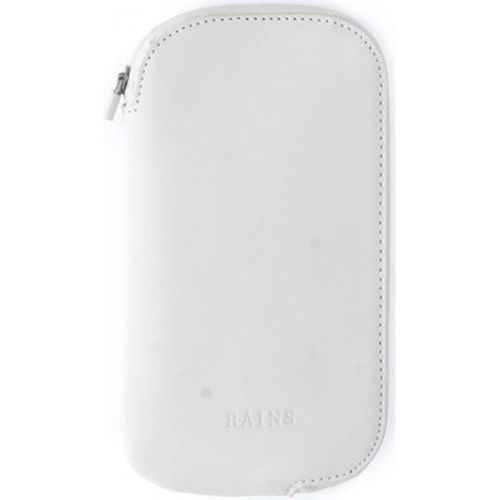 Handytasche PHONE WALLET PLUS - Rains - Modalova