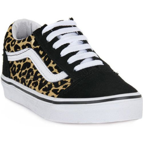 Vans Sneaker OLD SKOOL LEOPARD - Vans - Modalova