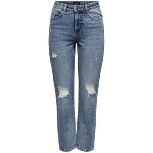 Only Jeans - Only - Modalova