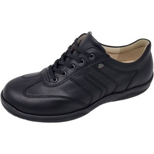 Halbschuhe Schnuerschuhe SYRACUSE 01281 014099 - Finn Comfort - Modalova