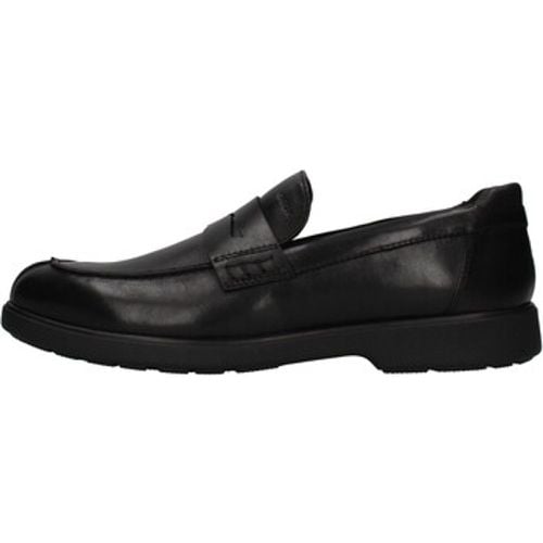 Geox Herrenschuhe U25EFC00043 - Geox - Modalova