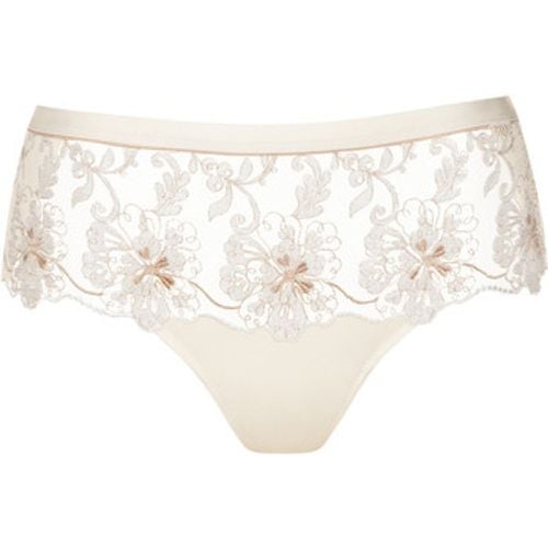 Shorties / Boxers Shorty Grace Mariage - Lisca - Modalova