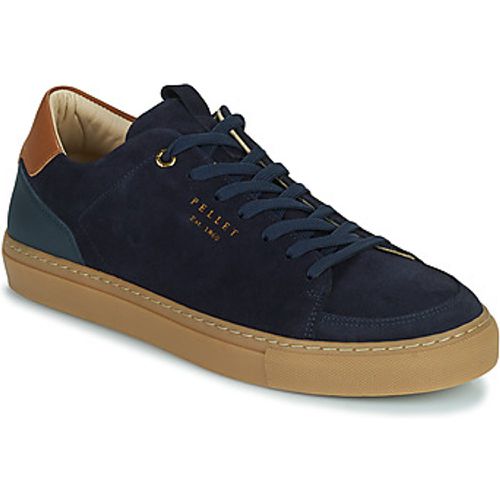 Pellet Sneaker SIMON - Pellet - Modalova