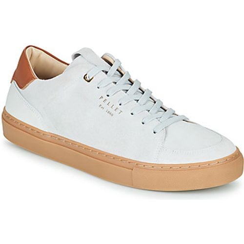 Pellet Sneaker SIMON - Pellet - Modalova