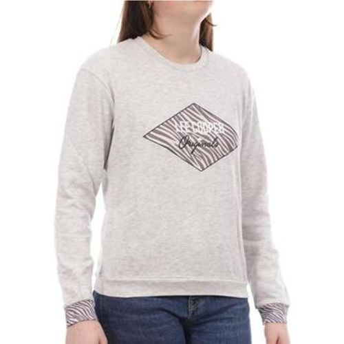 Lee Cooper Sweatshirt LEE-009430 - Lee Cooper - Modalova