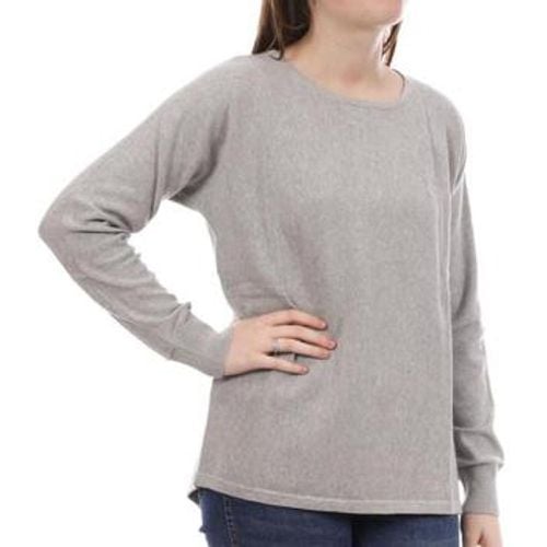 Lee Cooper Pullover LEE-009516 - Lee Cooper - Modalova