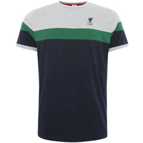 Liverpool Fc T-Shirt - Liverpool Fc - Modalova