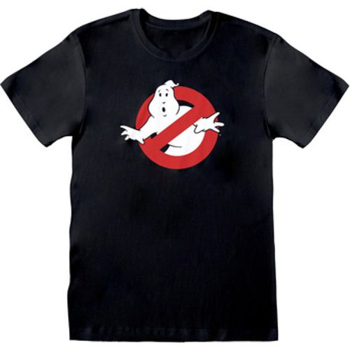 Ghostbusters T-Shirt - Ghostbusters - Modalova