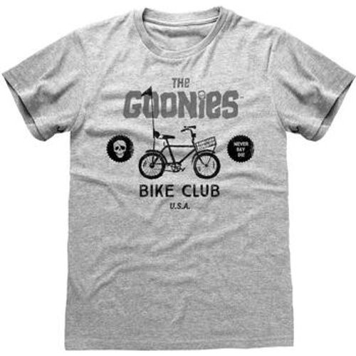 Goonies T-Shirt - Goonies - Modalova